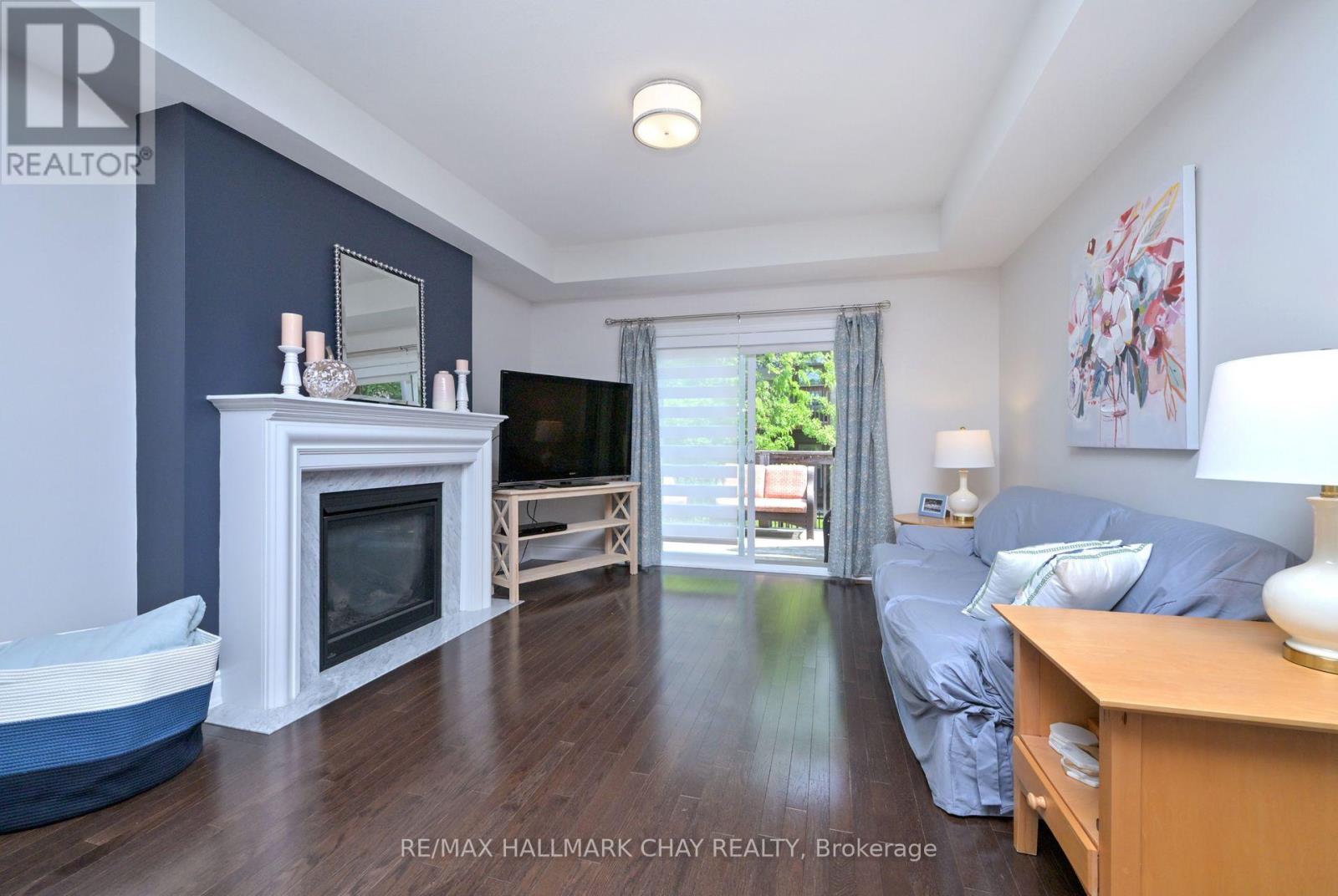 39 Westmount Drive, New Tecumseth, Ontario  L9R 0P5 - Photo 17 - N12276266