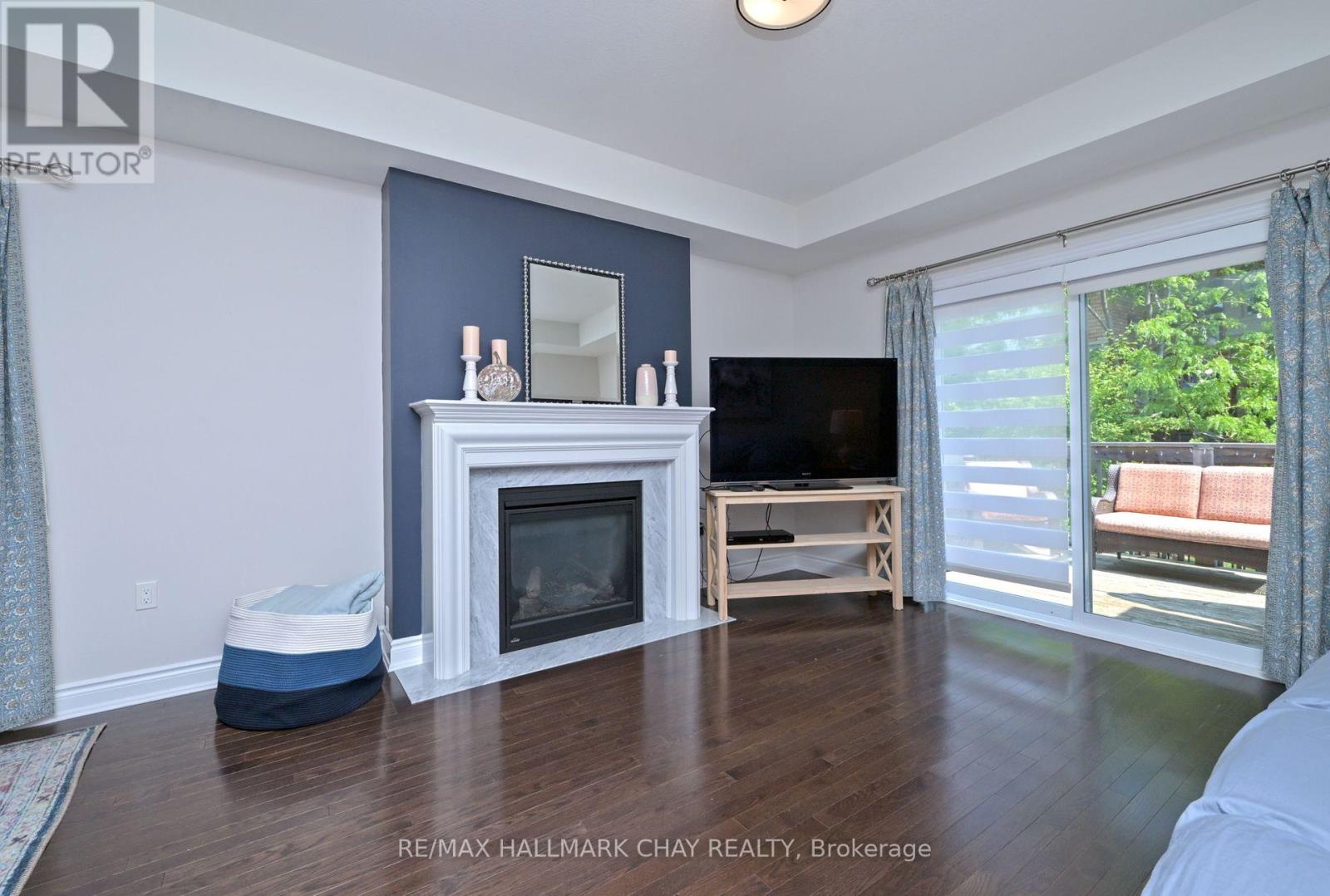 39 Westmount Drive, New Tecumseth, Ontario  L9R 0P5 - Photo 19 - N12276266
