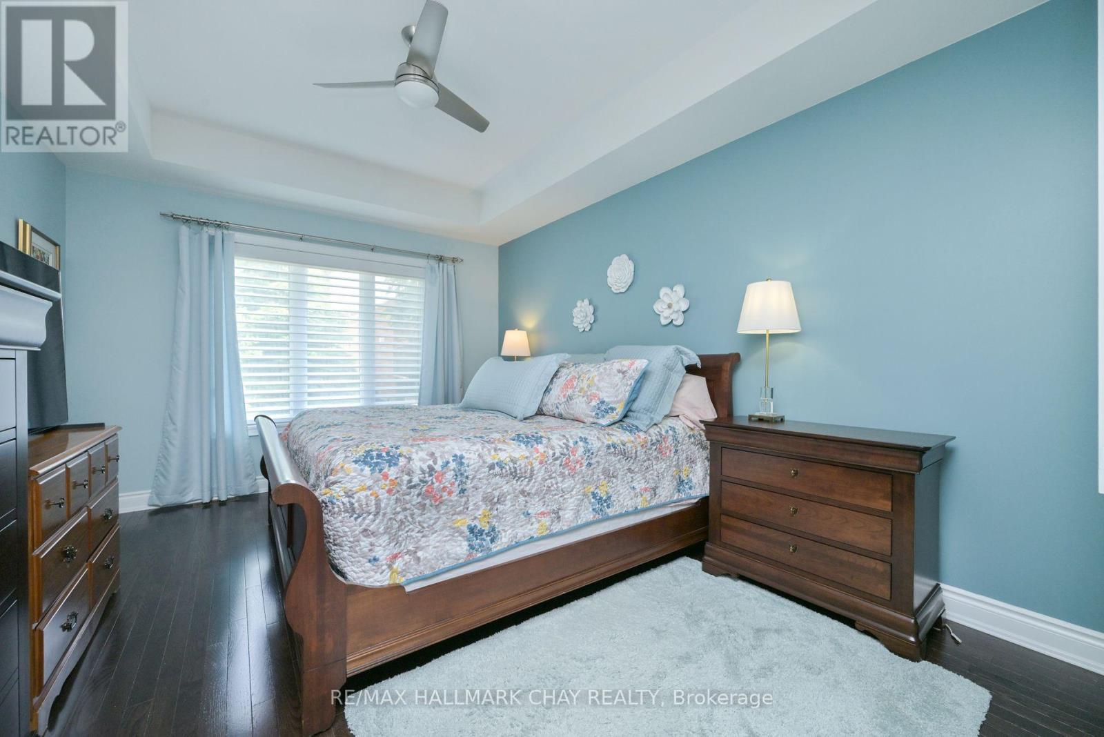 39 Westmount Drive, New Tecumseth, Ontario  L9R 0P5 - Photo 21 - N12276266
