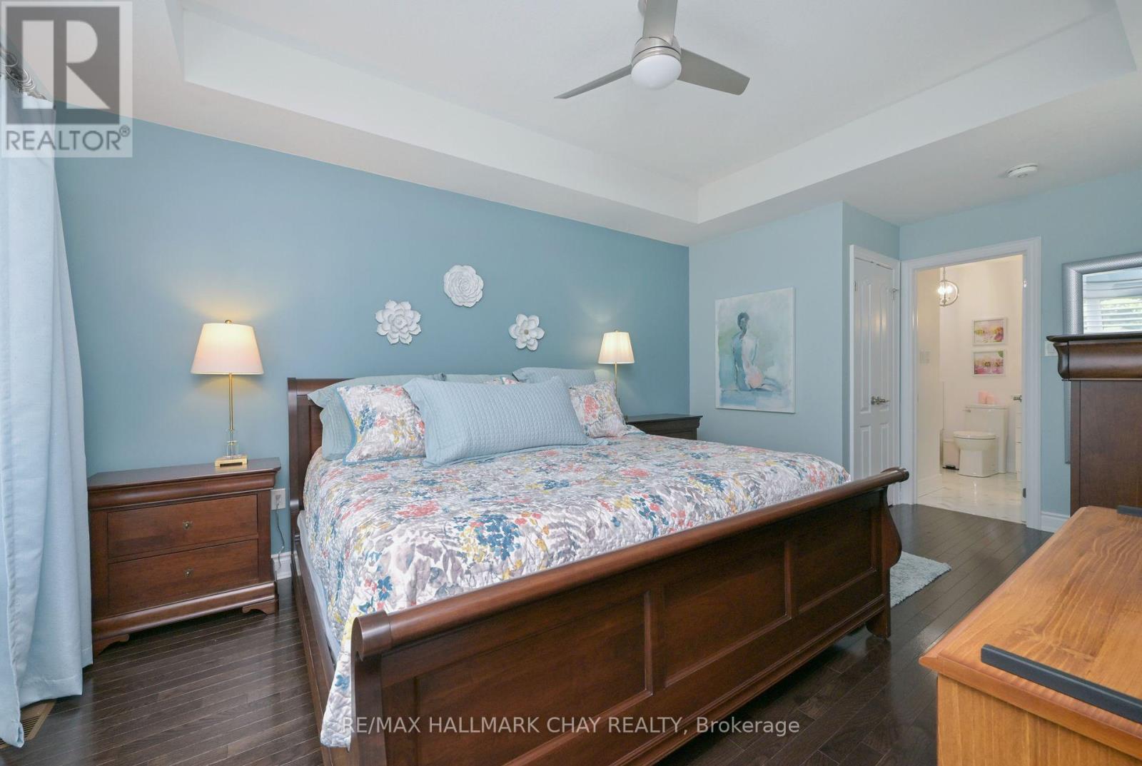39 Westmount Drive, New Tecumseth, Ontario  L9R 0P5 - Photo 22 - N12276266