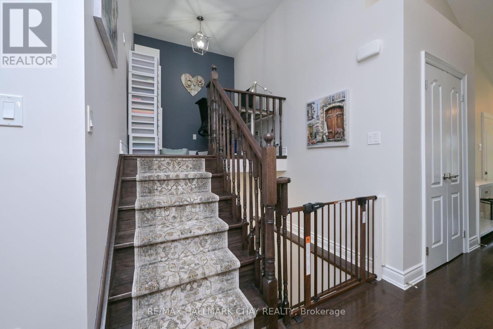 39 Westmount Drive, New Tecumseth, Ontario  L9R 0P5 - Photo 25 - N12276266