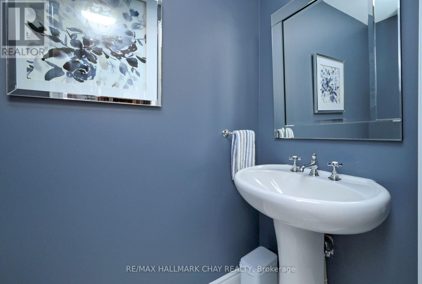 39 Westmount Drive, New Tecumseth, Ontario  L9R 0P5 - Photo 26 - N12276266