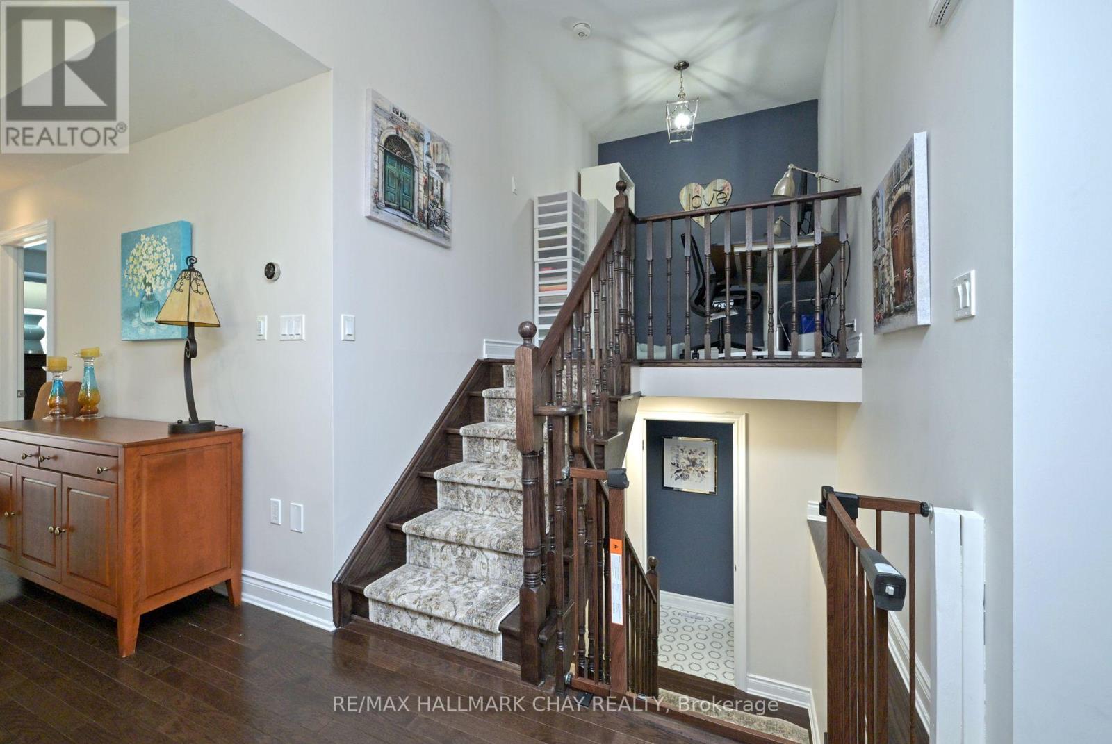 39 Westmount Drive, New Tecumseth, Ontario  L9R 0P5 - Photo 27 - N12276266