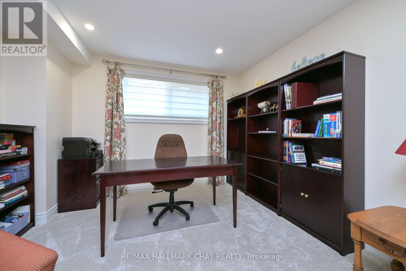 39 Westmount Drive, New Tecumseth, Ontario  L9R 0P5 - Photo 31 - N12276266