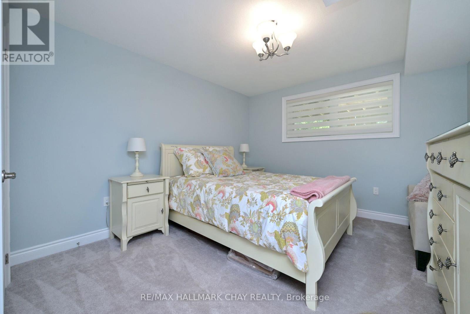 39 Westmount Drive, New Tecumseth, Ontario  L9R 0P5 - Photo 32 - N12276266