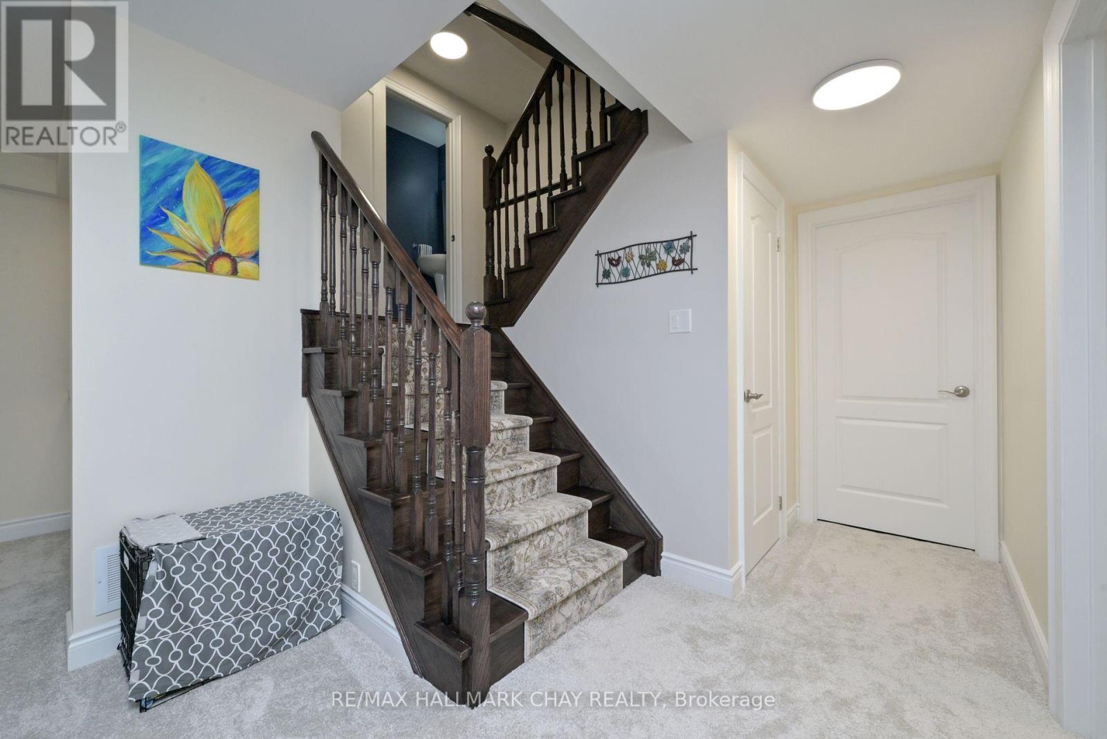 39 Westmount Drive, New Tecumseth, Ontario  L9R 0P5 - Photo 36 - N12276266