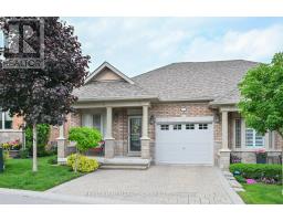 39 WESTMOUNT DRIVE, New Tecumseth, Ontario