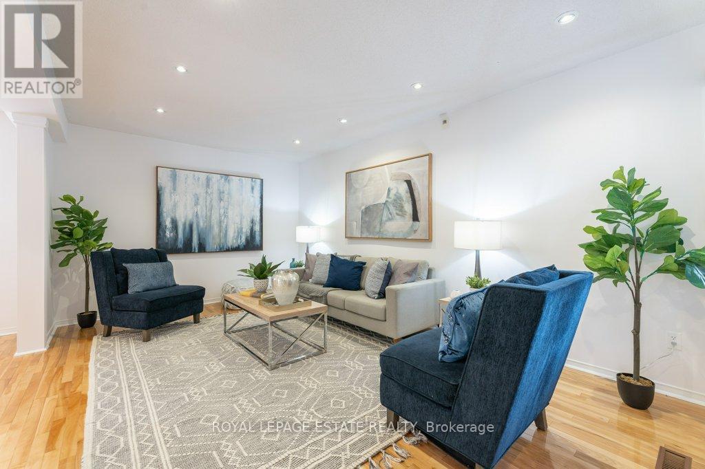 Property at 241 ROSEDALE HEIGHTS DRIVE image 4