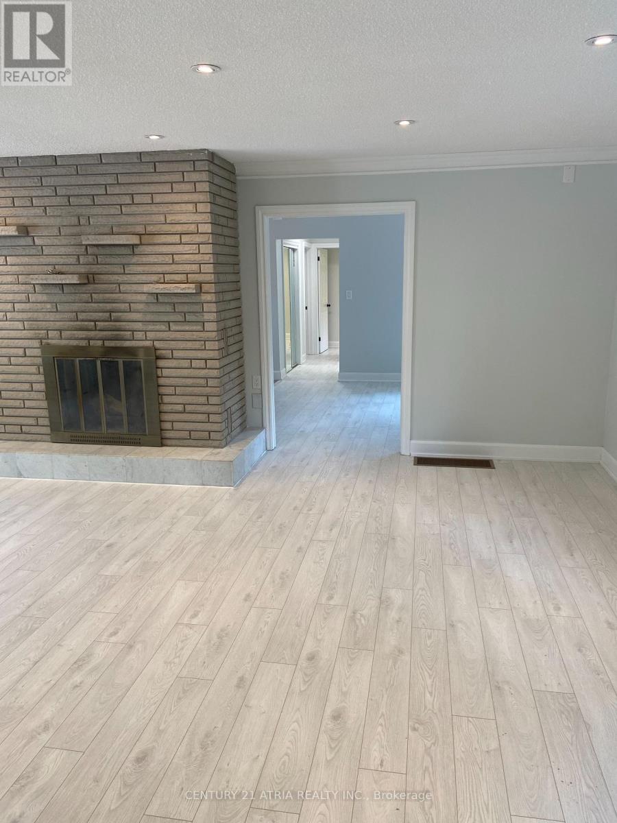 Property at 27 WATERBEND DRIVE image 2