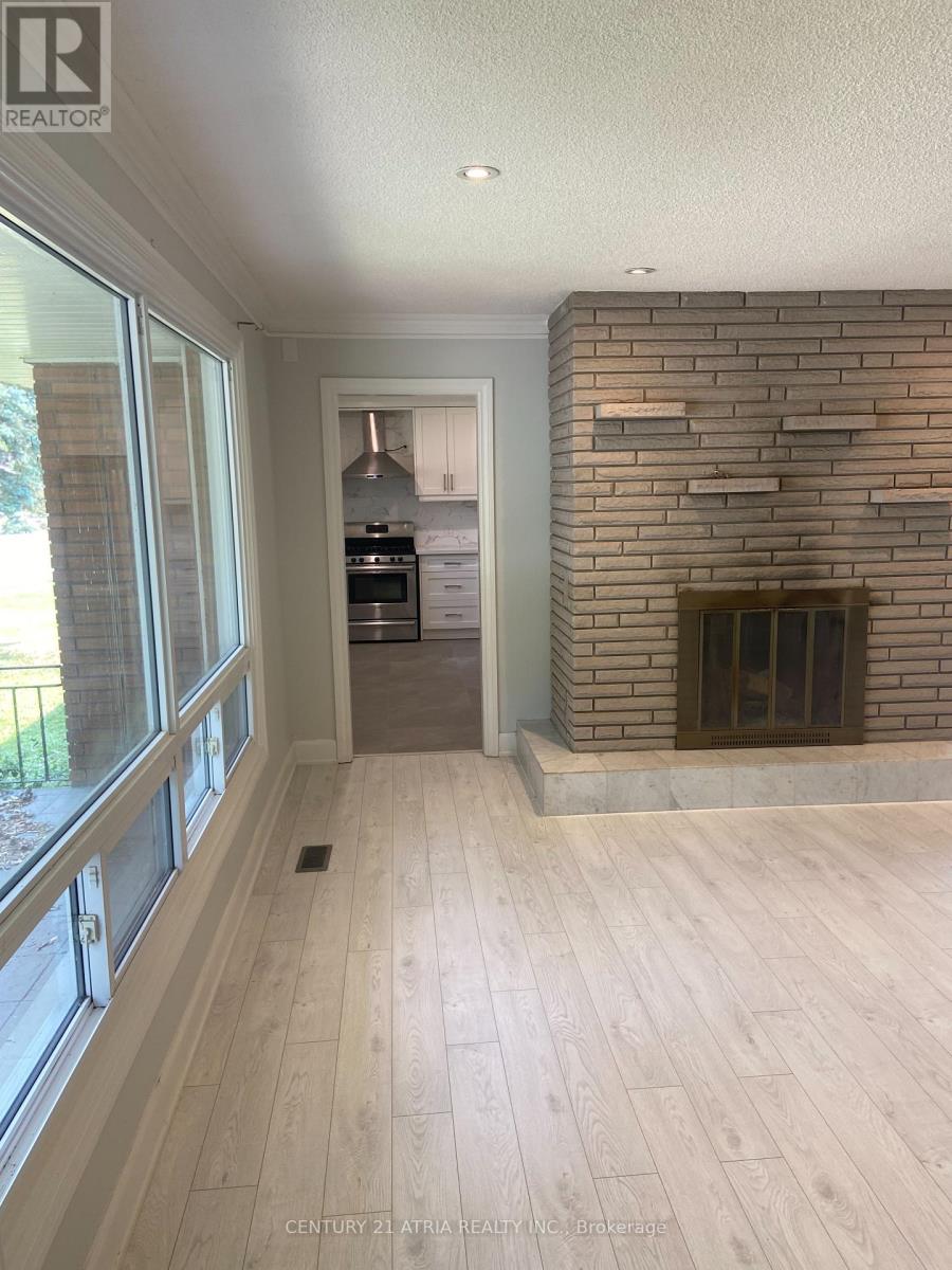 Property at 27 WATERBEND DRIVE image 3