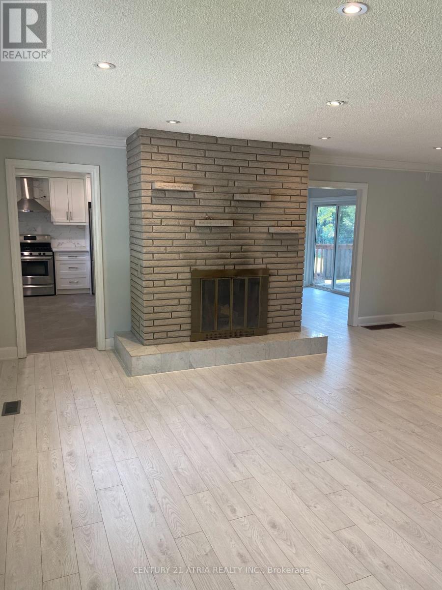 Property at 27 WATERBEND DRIVE image 4