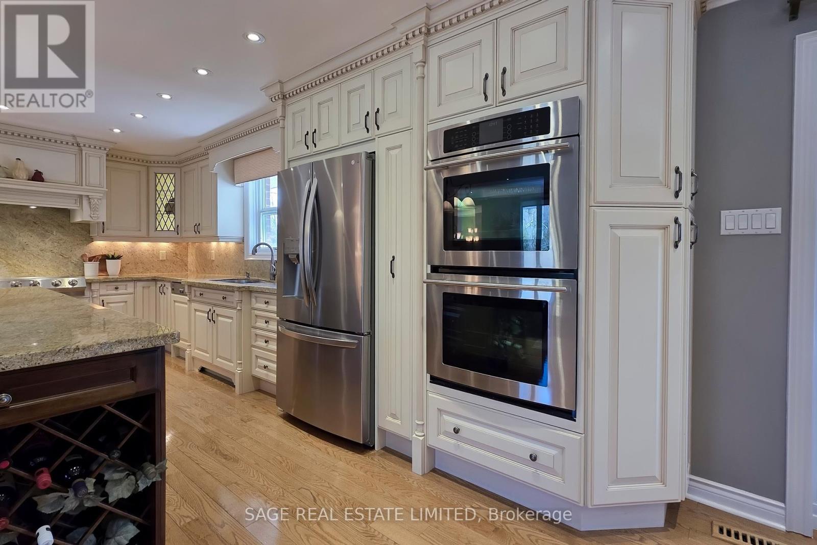 15240 12th Concession, King, Ontario  L7E 5R7 - Photo 13 - N12276309