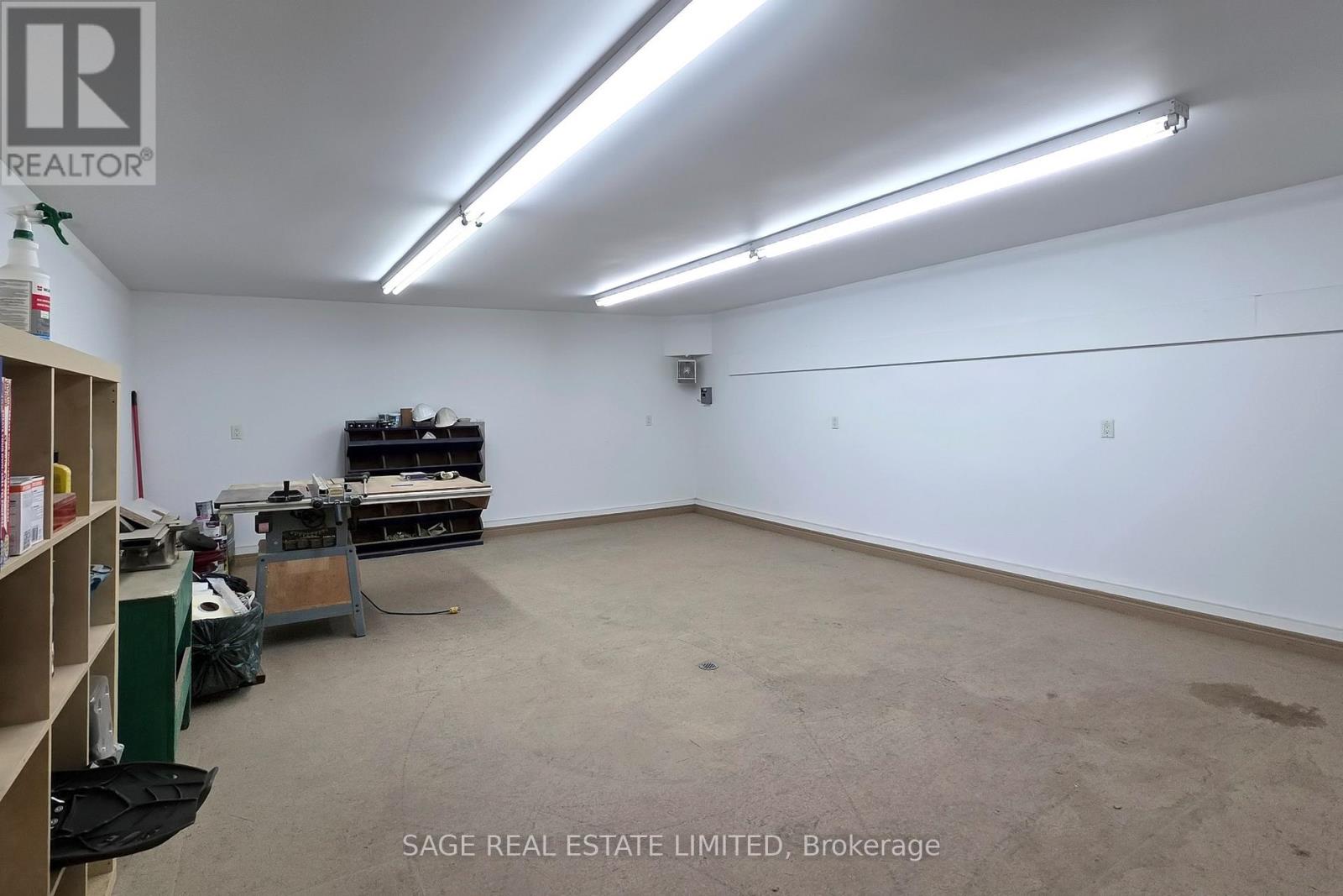 15240 12th Concession, King, Ontario  L7E 5R7 - Photo 33 - N12276309