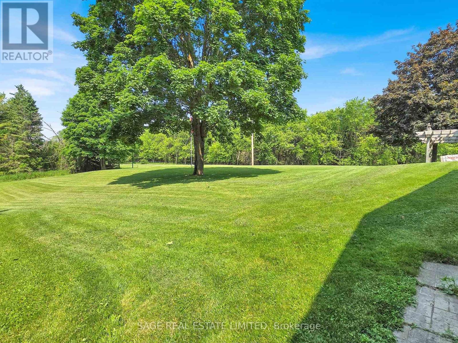 15240 12th Concession, King, Ontario  L7E 5R7 - Photo 41 - N12276309