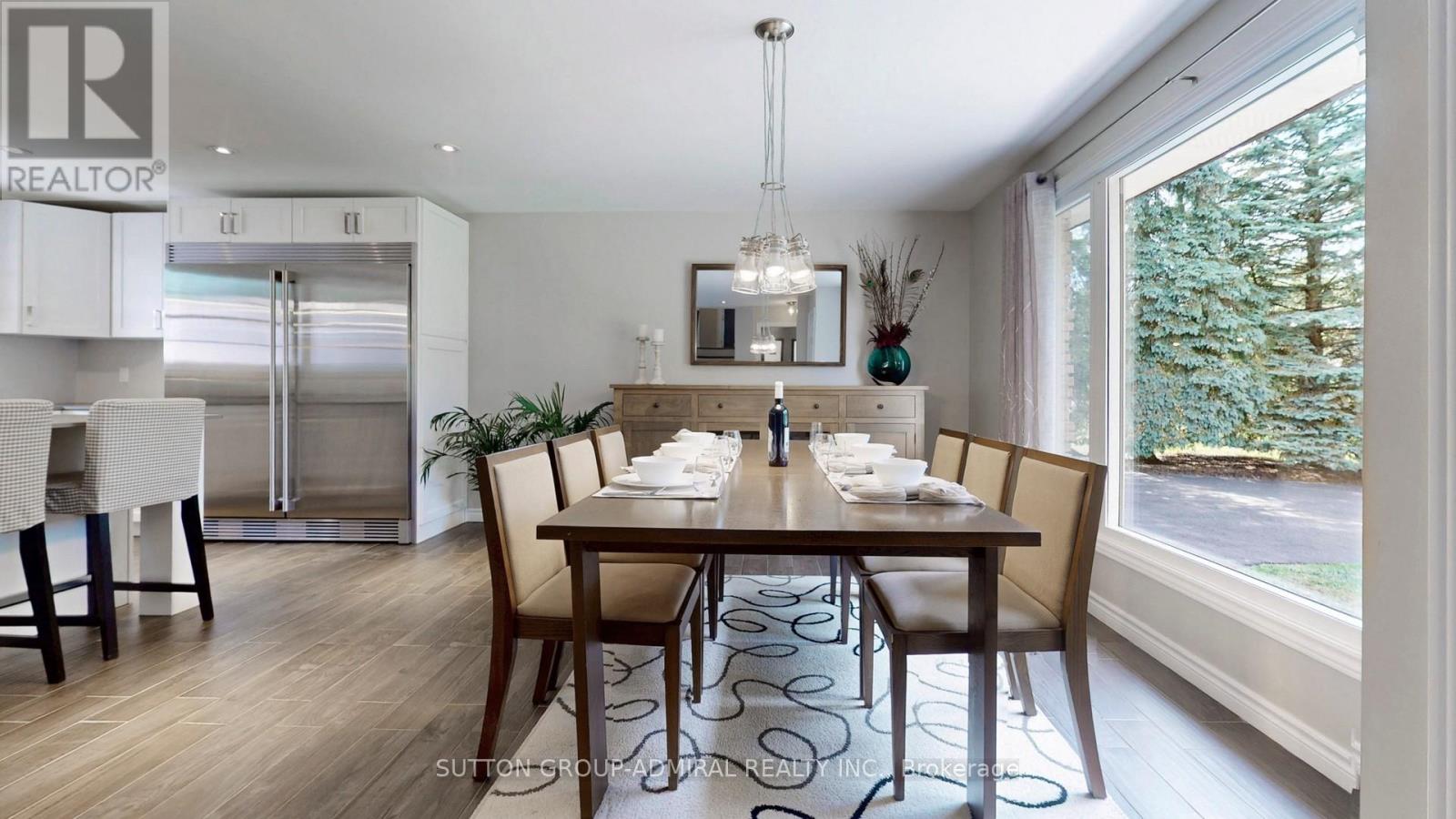 Property at 8 BALMORAL HEIGHTS image 3