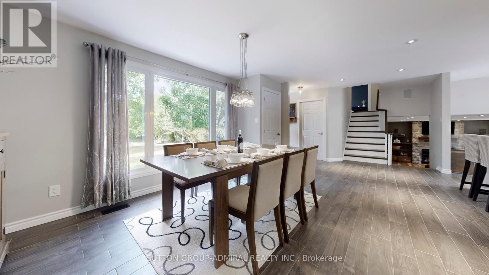 Property at 8 BALMORAL HEIGHTS image 5