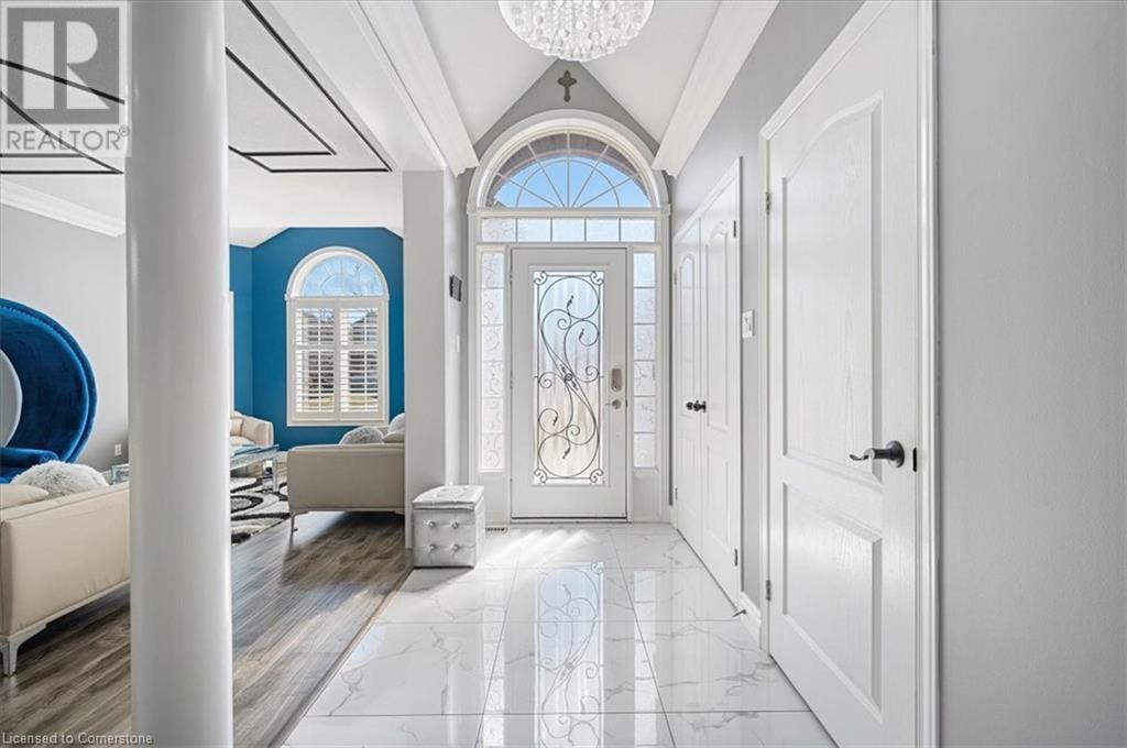 Property at 524 WOODFIELD Court image 3