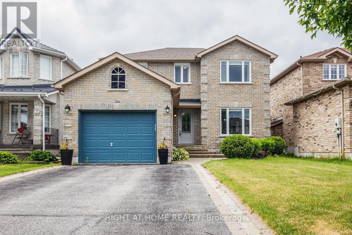 Property at 34 LANG DRIVE image 1