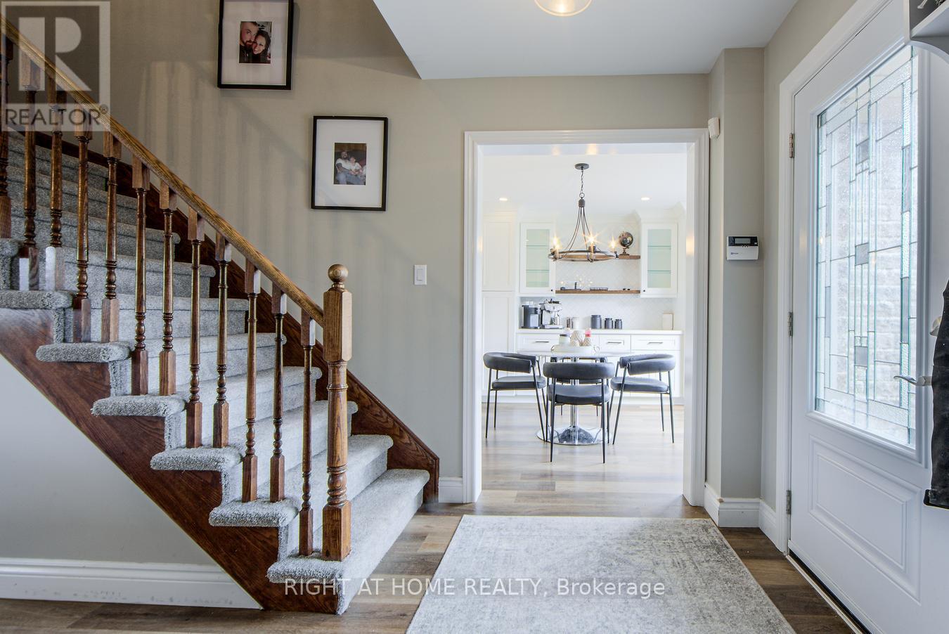 Property at 34 LANG DRIVE image 4