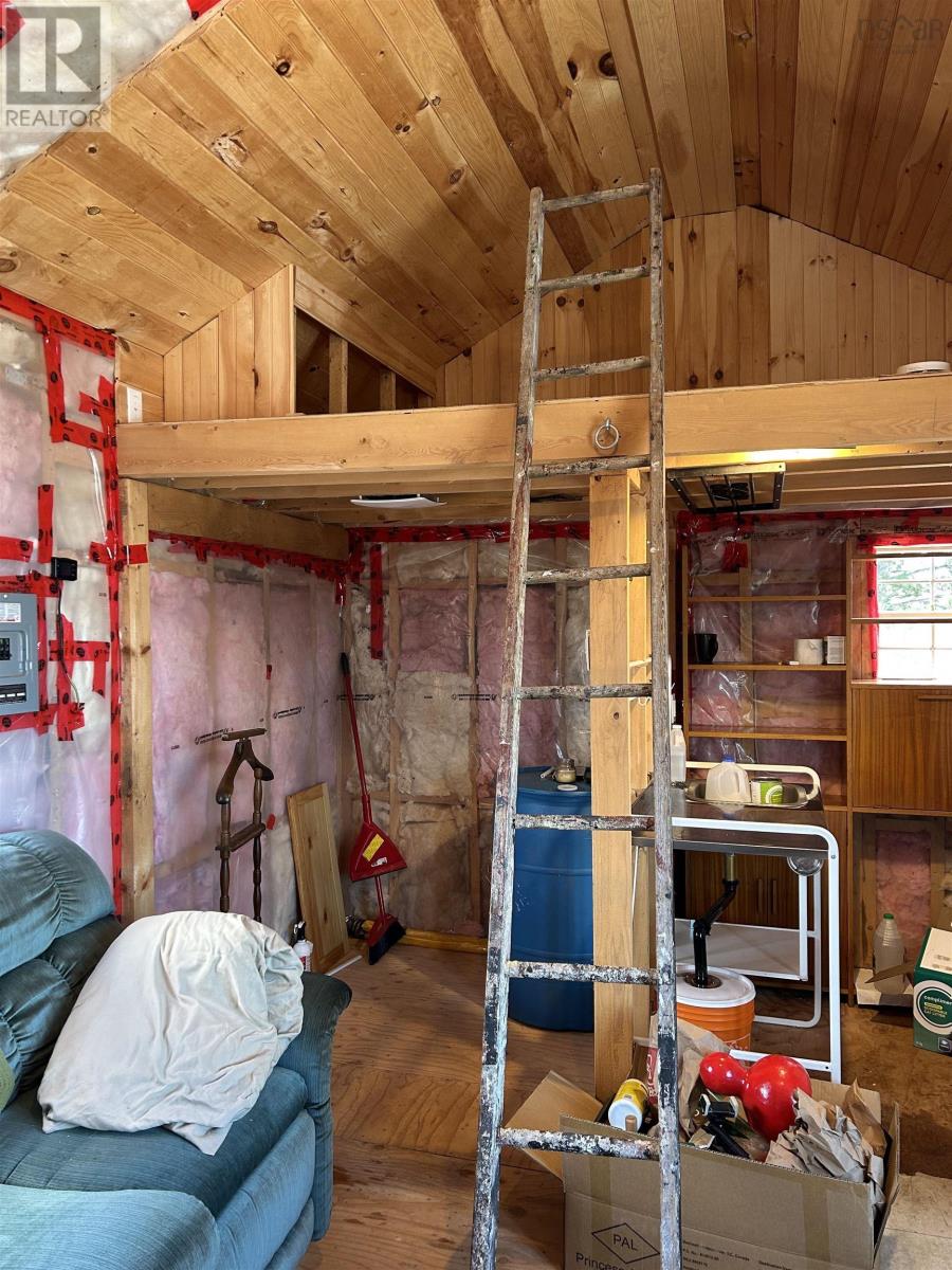 1479 Nichols Mountain Road, Mount Rose, Nova Scotia  B0S 1R0 - Photo 10 - 202507395