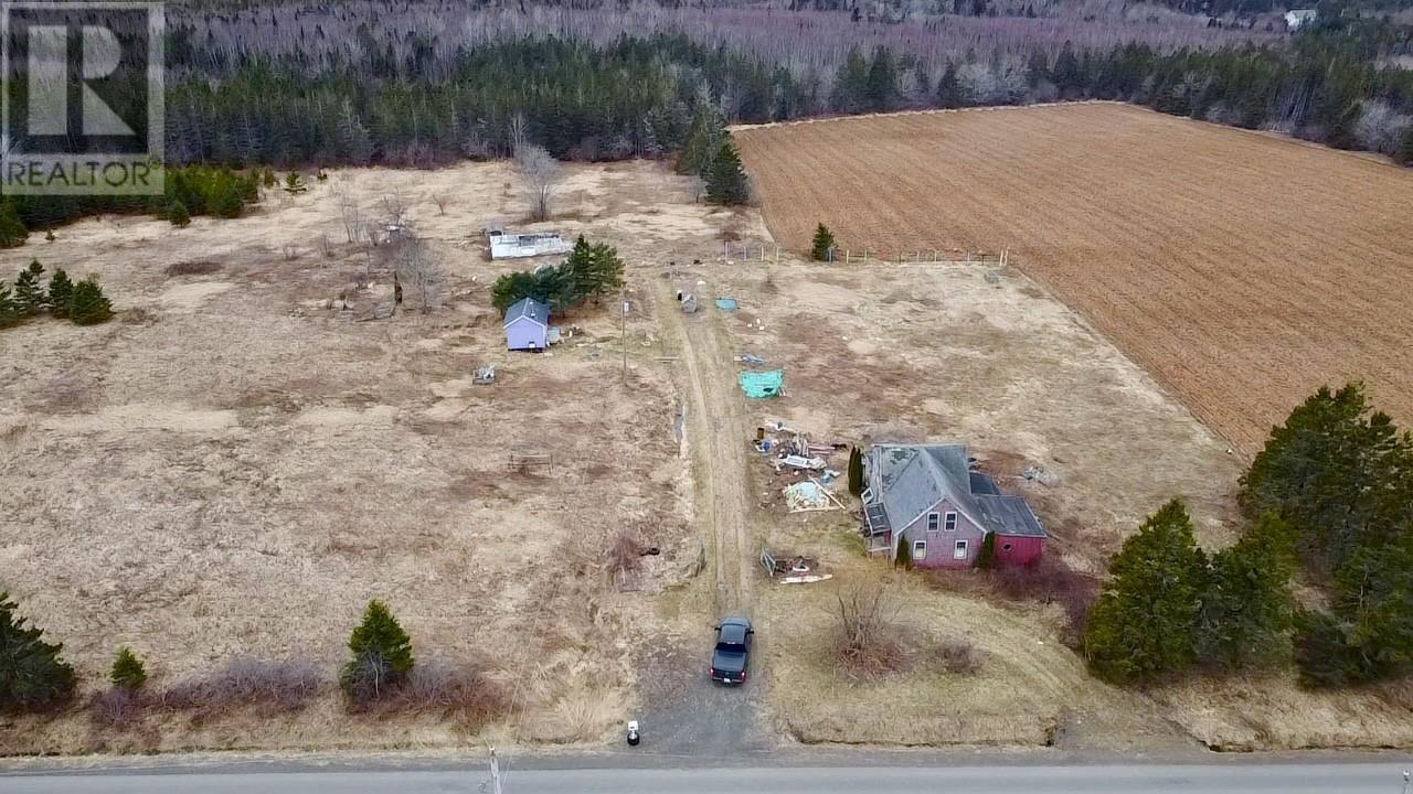 1479 Nichols Mountain Road, Mount Rose, Nova Scotia  B0S 1R0 - Photo 2 - 202507395