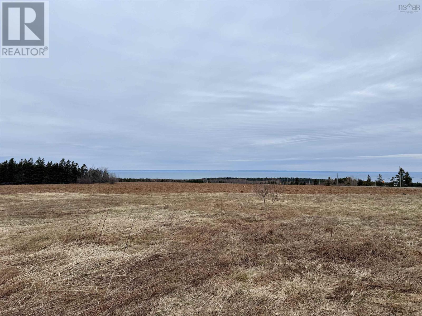 1479 Nichols Mountain Road, Mount Rose, Nova Scotia  B0S 1R0 - Photo 14 - 202507395