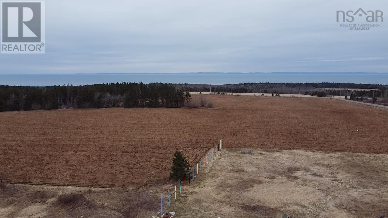 1479 Nichols Mountain Road, Mount Rose, Nova Scotia  B0S 1R0 - Photo 4 - 202507395