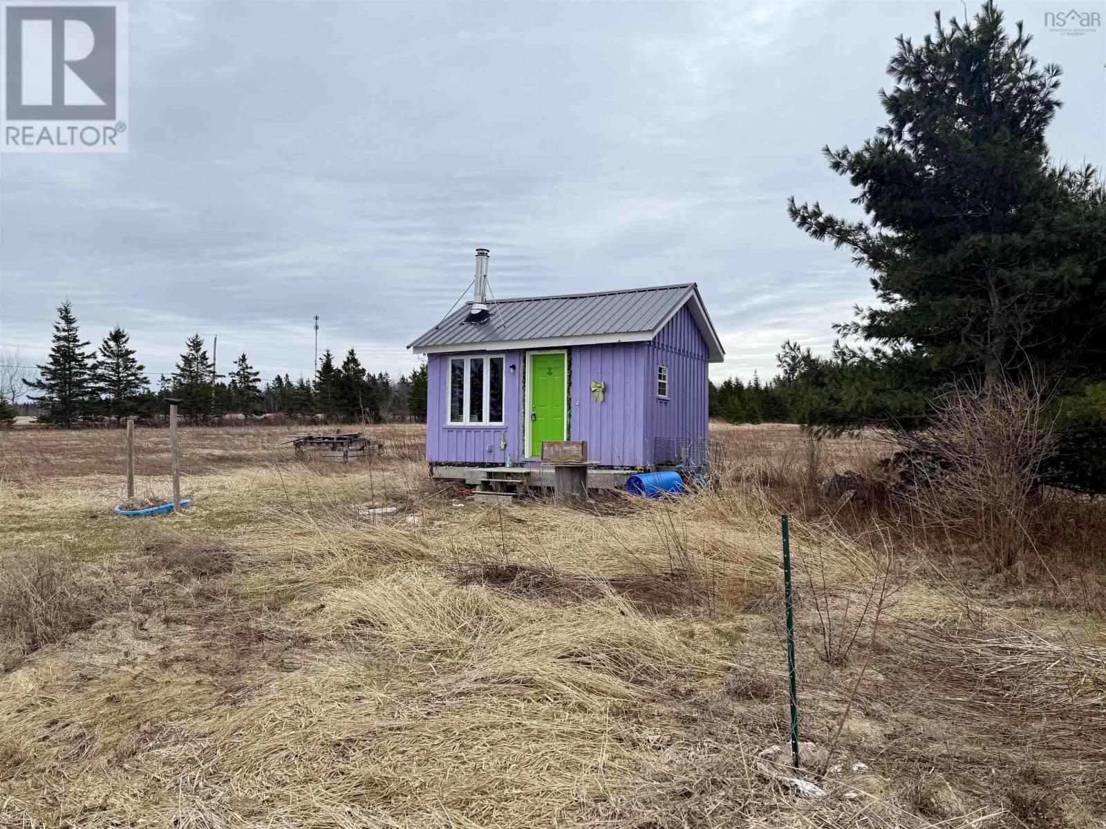1479 Nichols Mountain Road, Mount Rose, Nova Scotia  B0S 1R0 - Photo 6 - 202507395