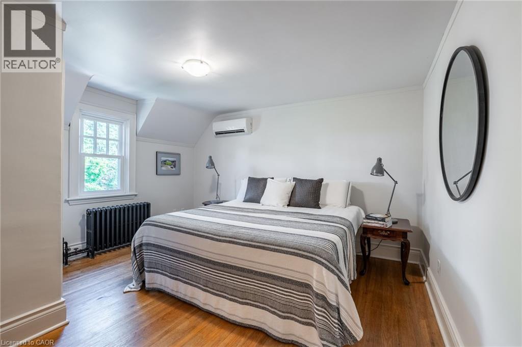 154 Dalewood Crescent, Hamilton, Ontario  L8S 4B7 - Photo 21 - 40748735