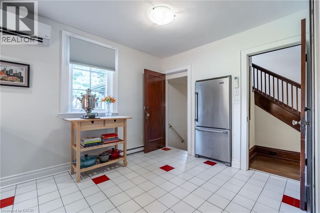 154 Dalewood Crescent, Hamilton, Ontario  L8S 4B7 - Photo 18 - 40748735