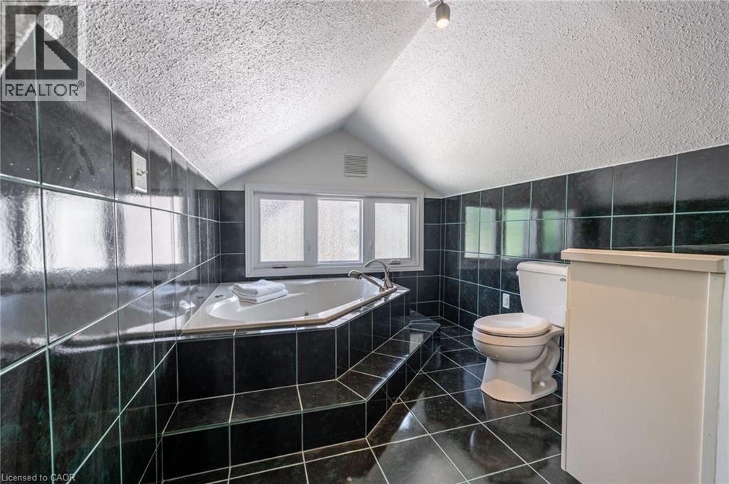 154 Dalewood Crescent, Hamilton, Ontario  L8S 4B7 - Photo 34 - 40748735