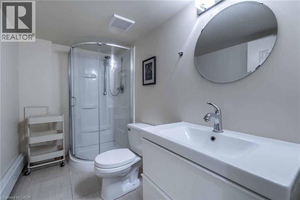 154 Dalewood Crescent, Hamilton, Ontario  L8S 4B7 - Photo 42 - 40748735