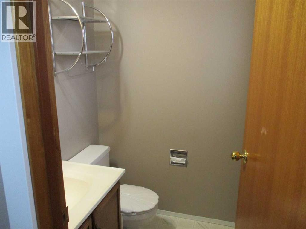 420 3rd Street NE, Manning, Alberta  T0H 2M0 - Photo 14 - A2176021