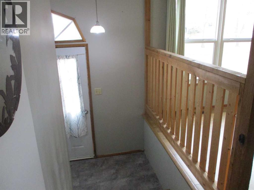 420 3rd Street NE, Manning, Alberta  T0H 2M0 - Photo 10 - A2176021