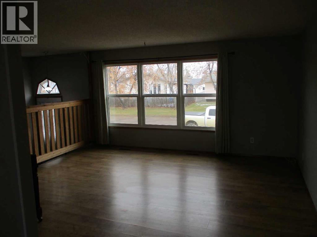 420 3rd Street NE, Manning, Alberta  T0H 2M0 - Photo 6 - A2176021