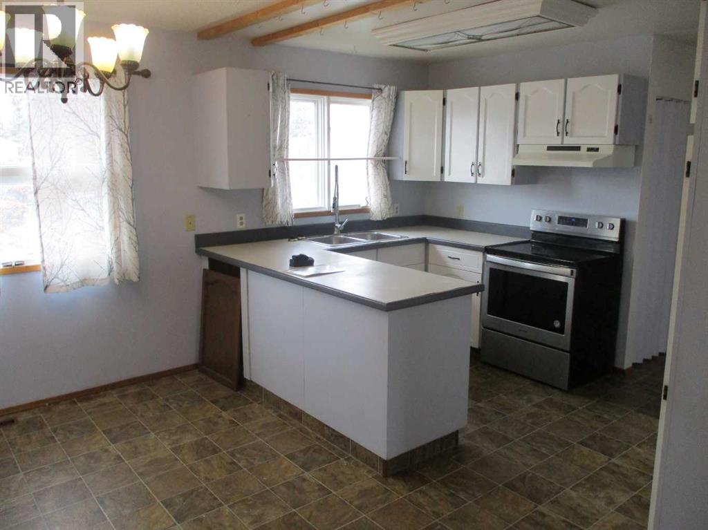 420 3rd Street NE, Manning, Alberta  T0H 2M0 - Photo 4 - A2176021
