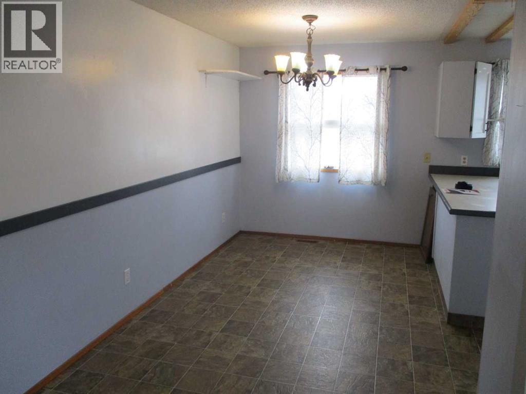 420 3rd Street NE, Manning, Alberta  T0H 2M0 - Photo 9 - A2176021
