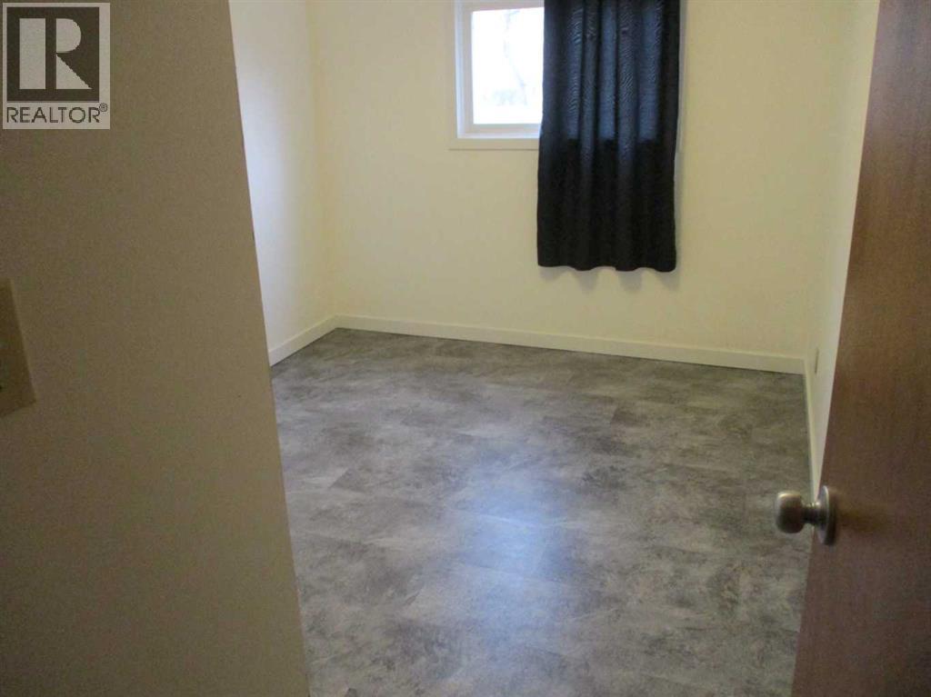 420 3rd Street NE, Manning, Alberta  T0H 2M0 - Photo 19 - A2176021