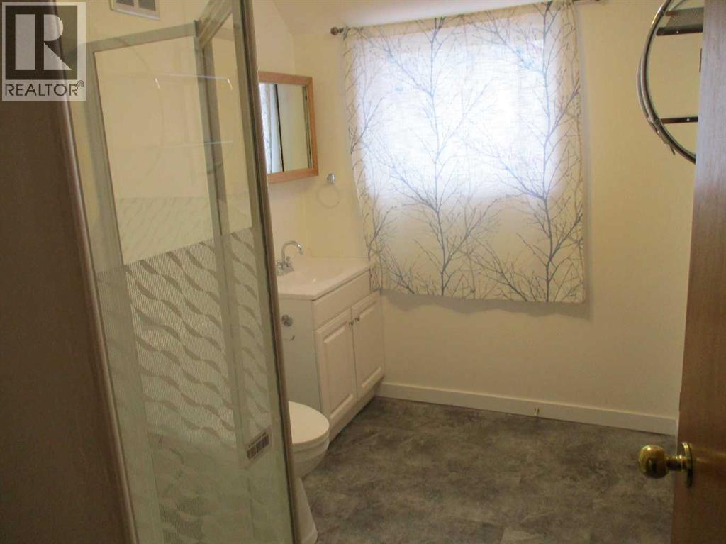 420 3rd Street NE, Manning, Alberta  T0H 2M0 - Photo 20 - A2176021