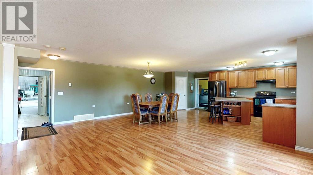 40446 Hwy 56, Rural Stettler No. 6, Alberta  T0C 2L0 - Photo 23 - A2237491