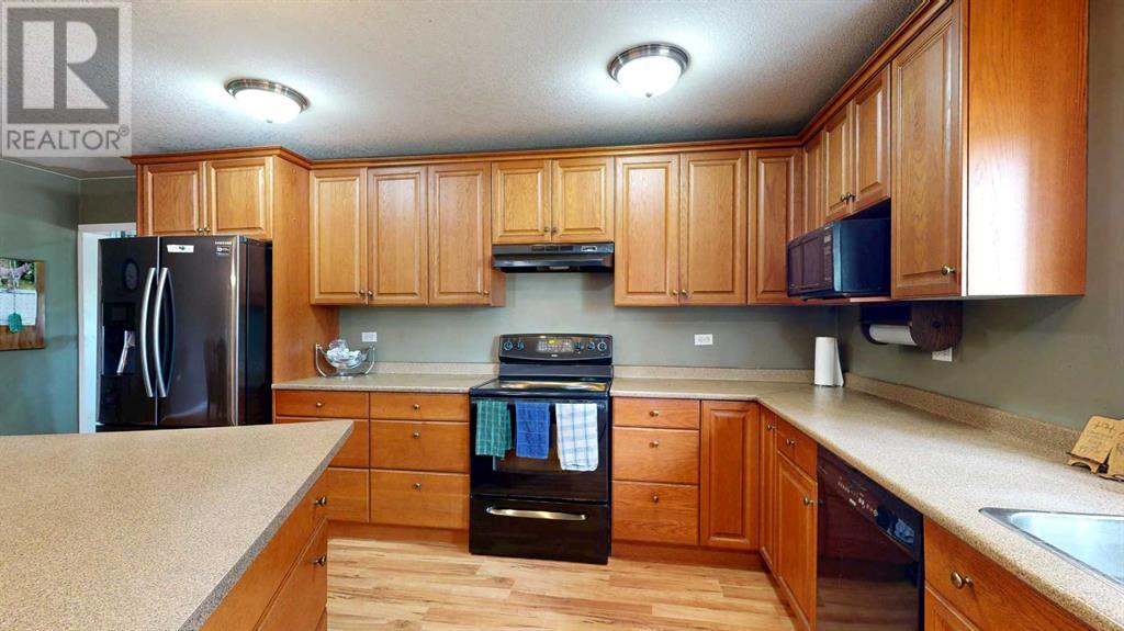 40446 Hwy 56, Rural Stettler No. 6, Alberta  T0C 2L0 - Photo 20 - A2237491