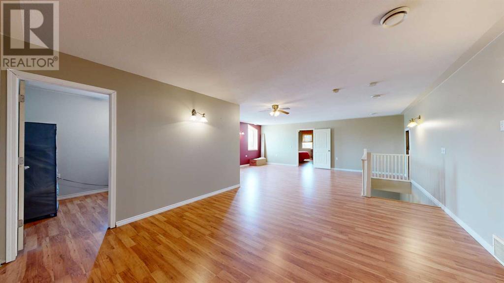 40446 Hwy 56, Rural Stettler No. 6, Alberta  T0C 2L0 - Photo 36 - A2237491