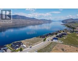 281 HOLLOWAY Drive, kamloops, British Columbia