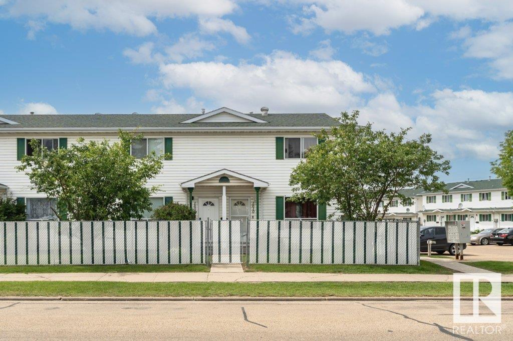 Property at 1608 MILL WOODS RD E NW image 1