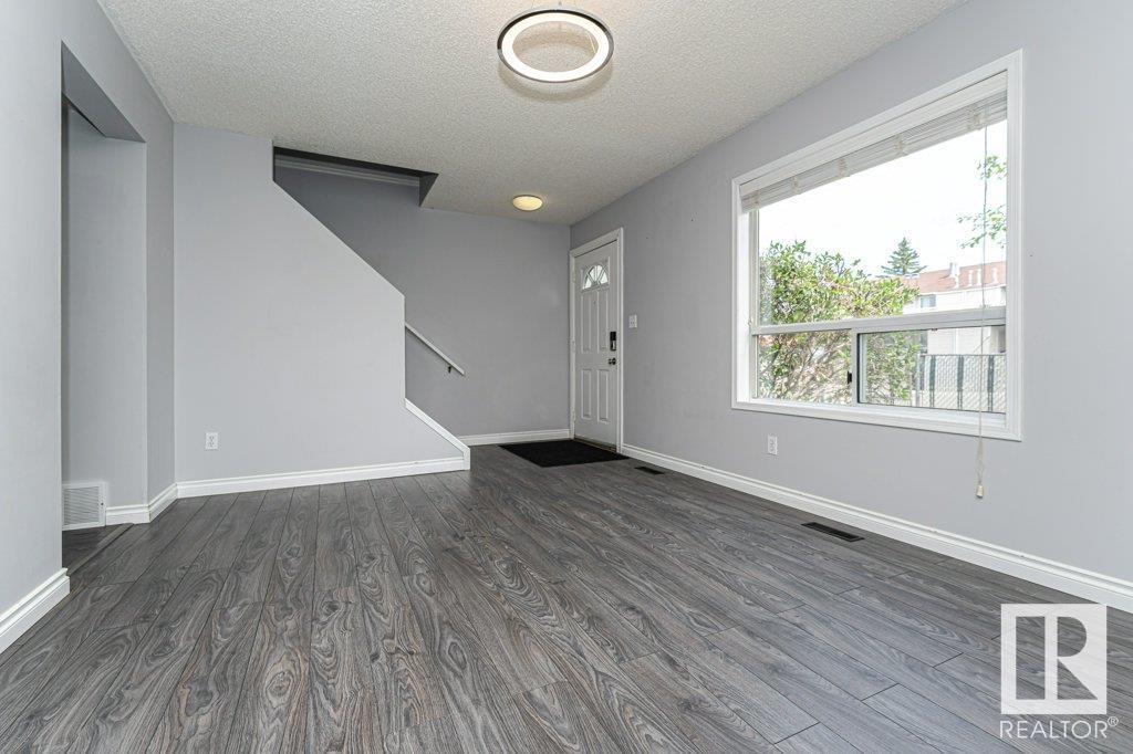 Property at 1608 MILL WOODS RD E NW image 4