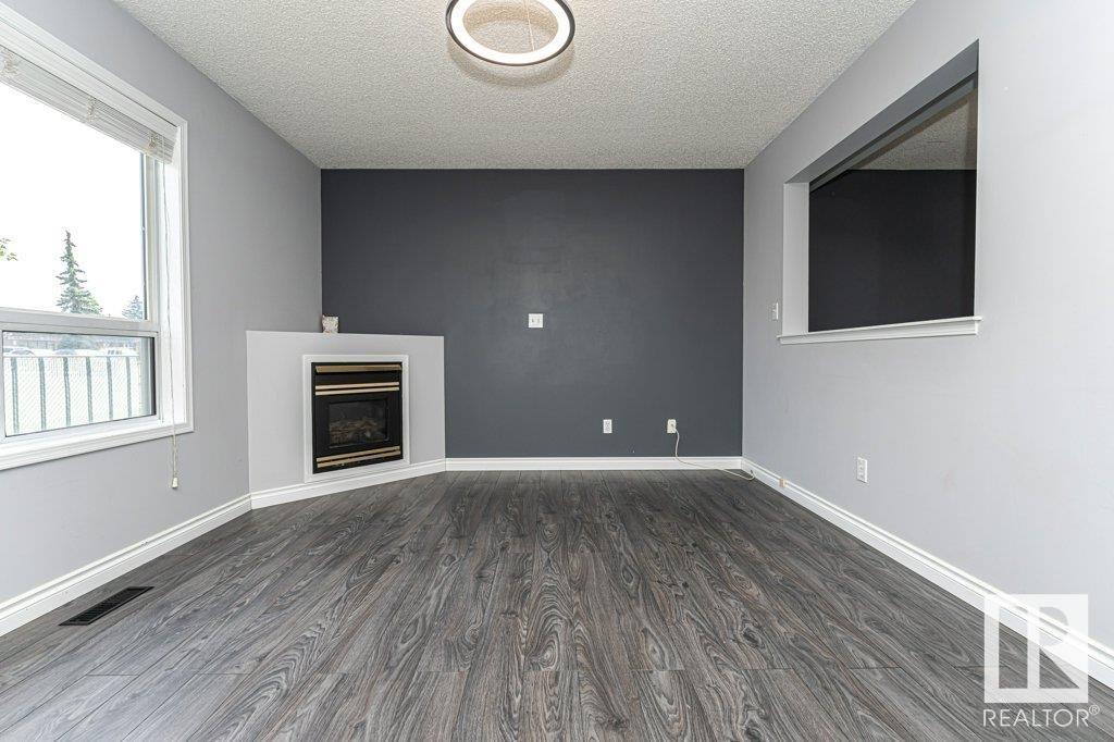 Property at 1608 MILL WOODS RD E NW image 5