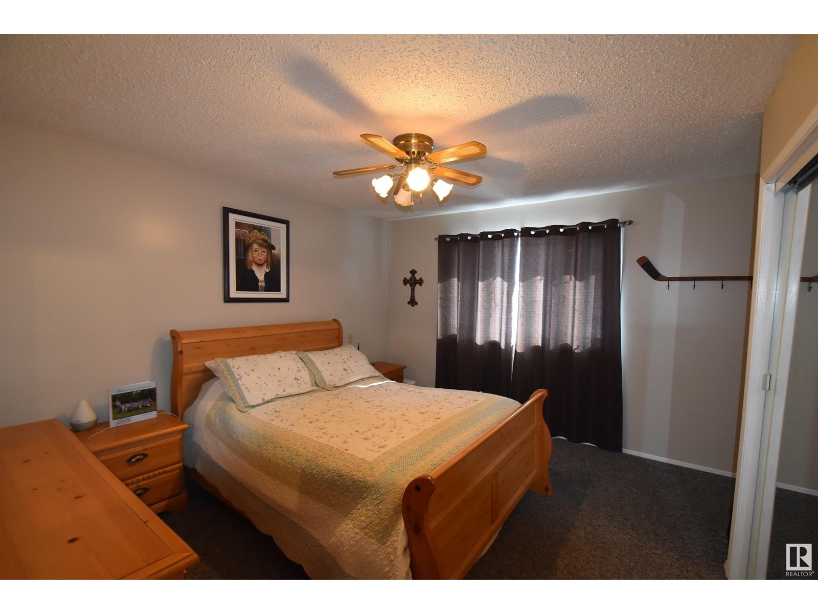 3102 Park Av, Mallaig, Alberta  T0A 2K0 - Photo 29 - E4446960