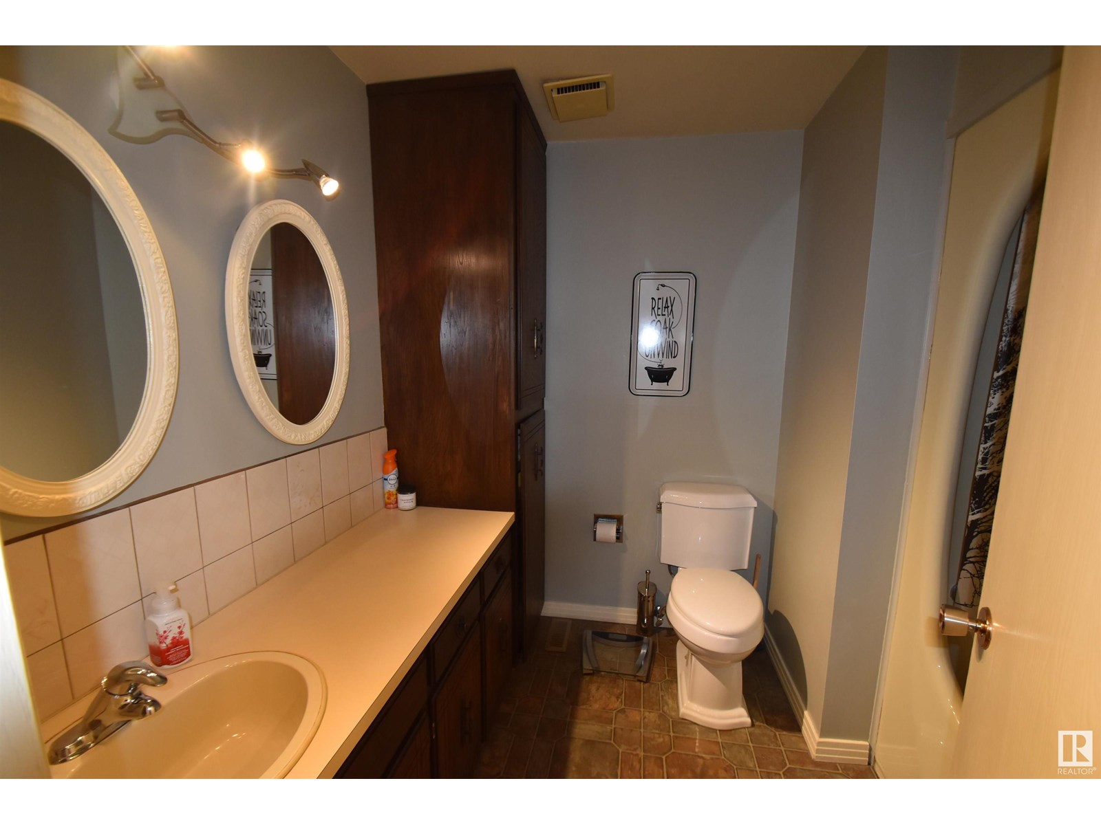 3102 Park Av, Mallaig, Alberta  T0A 2K0 - Photo 31 - E4446960