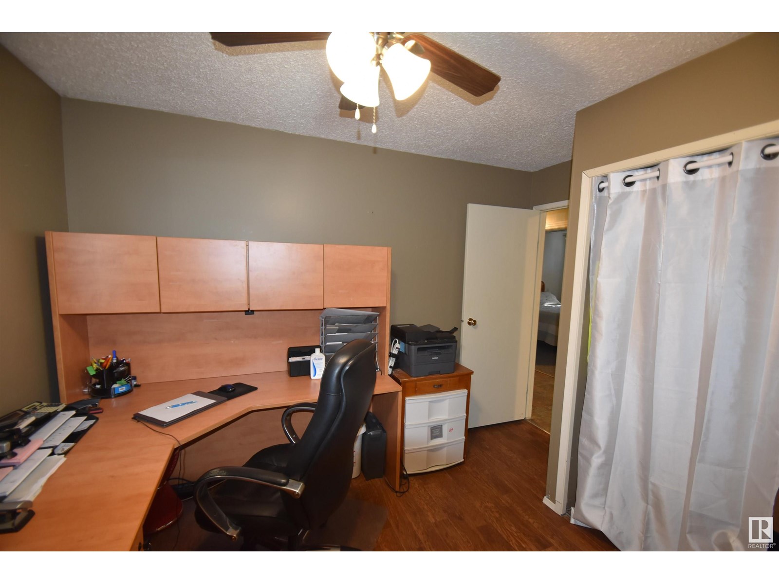 3102 Park Av, Mallaig, Alberta  T0A 2K0 - Photo 33 - E4446960
