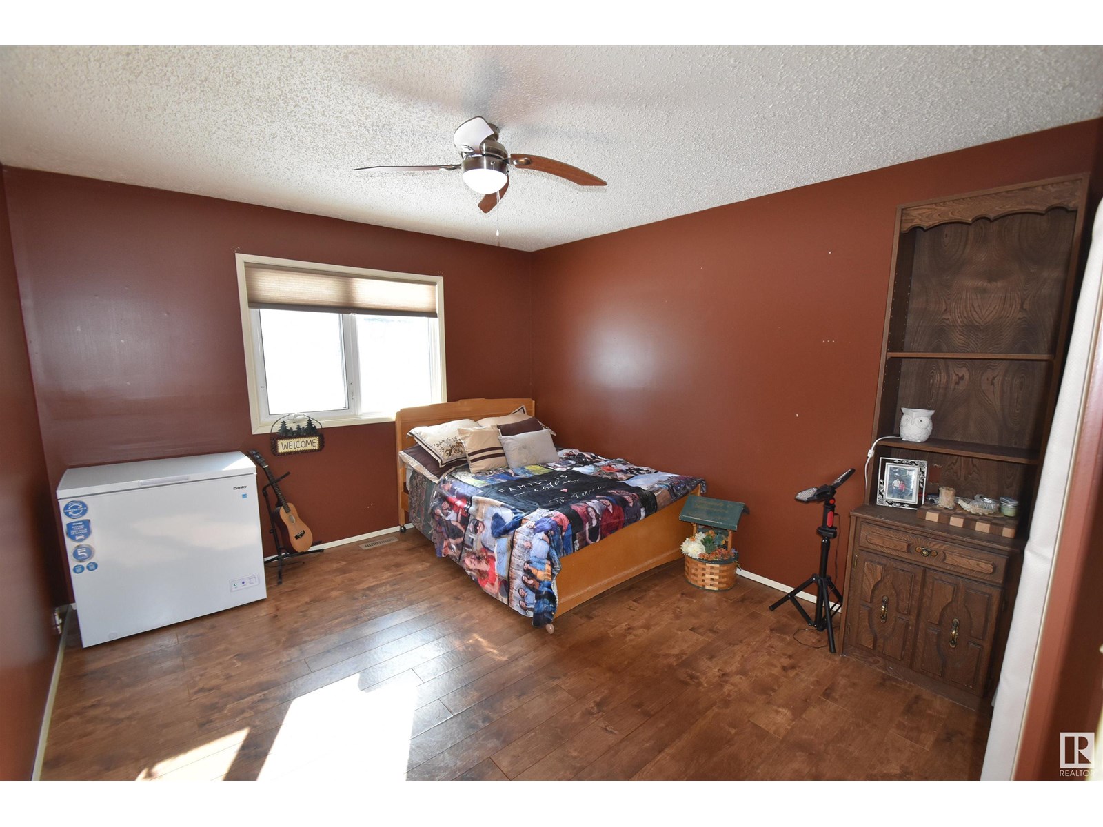 3102 Park Av, Mallaig, Alberta  T0A 2K0 - Photo 34 - E4446960